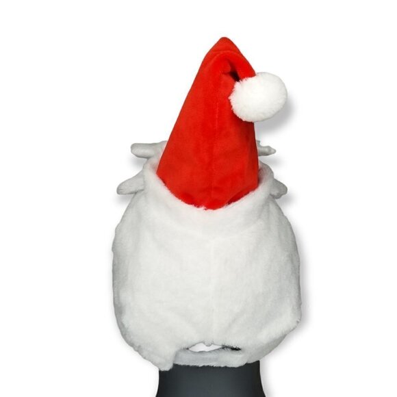 Christmas Santa Claus Hat African American‎ - Picture 8 of 12